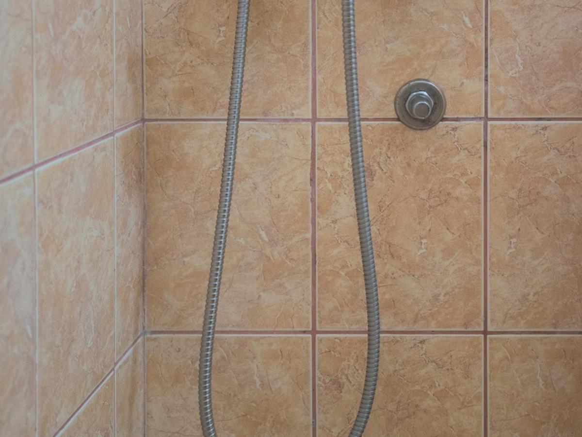 Apartment Maric Требинє Екстер'єр фото